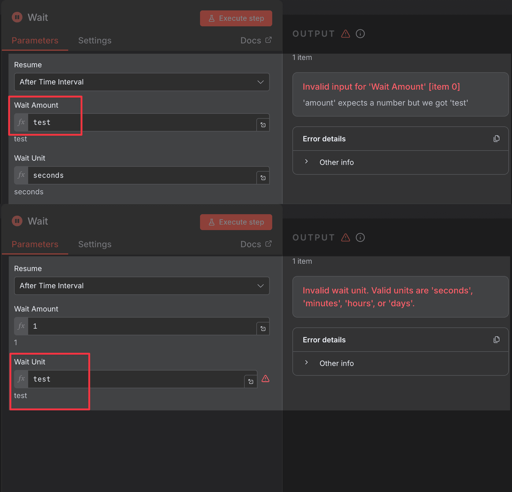 n8n-1.108.0-wait_add_validate_to_number_unit
