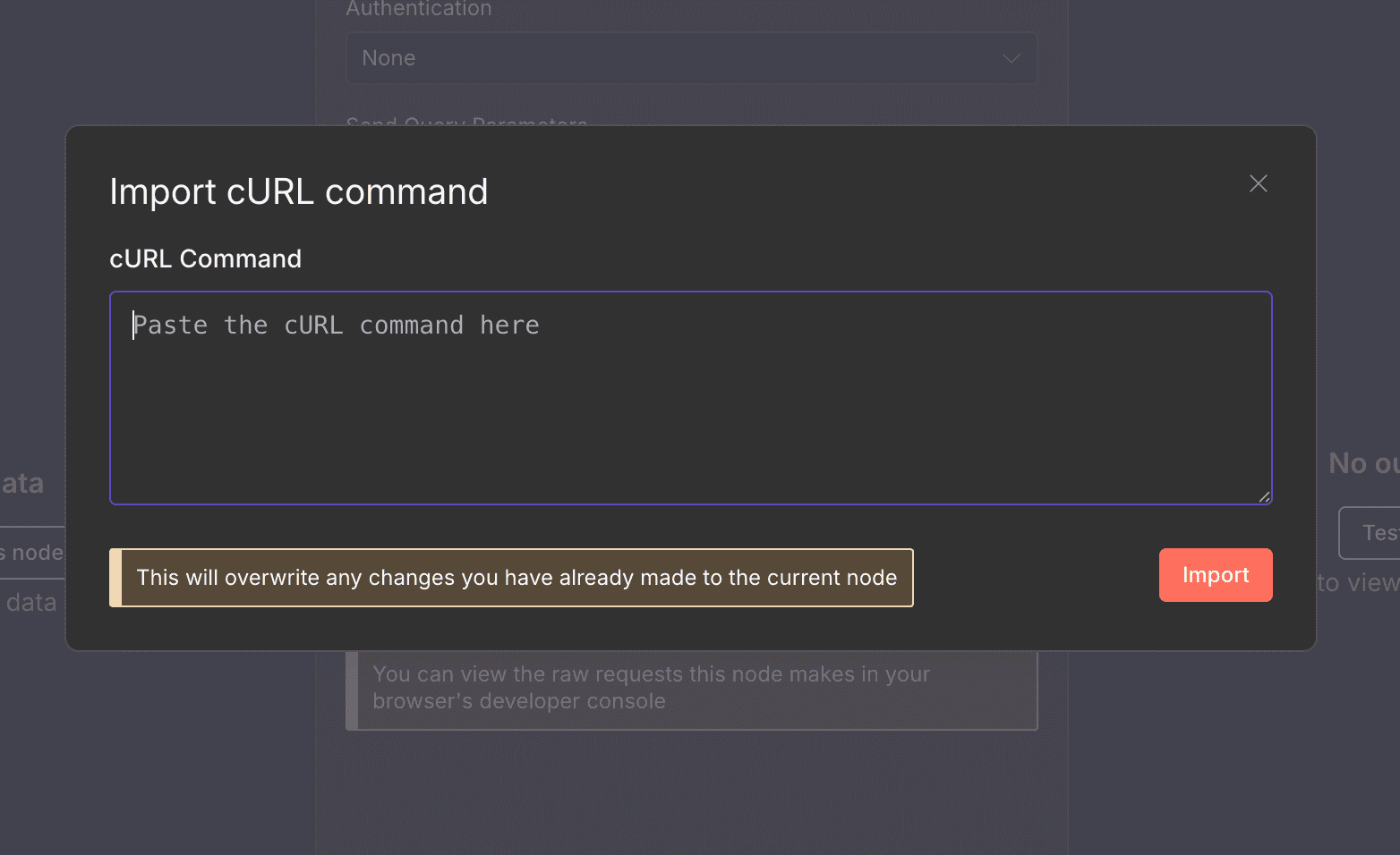 n8n-1.109.0-fix_curl_with_comma