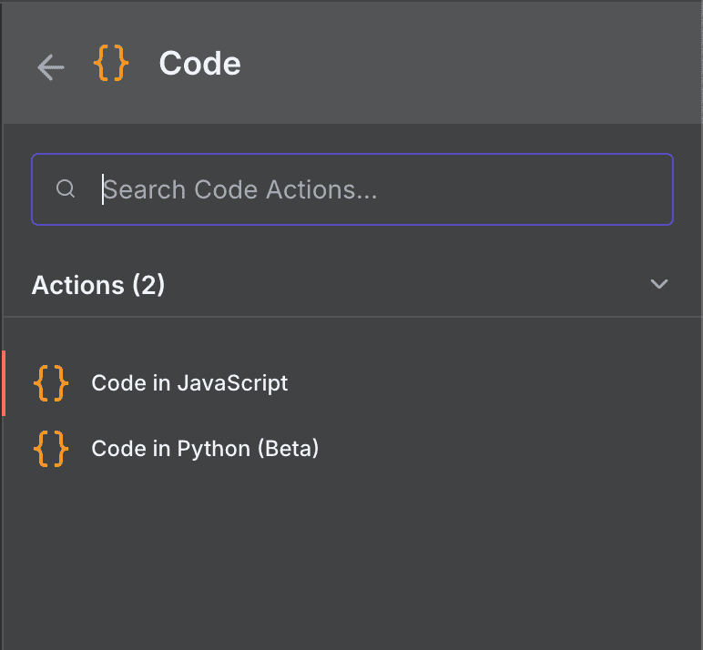 n8n-1.110.0-code_action_add_python
