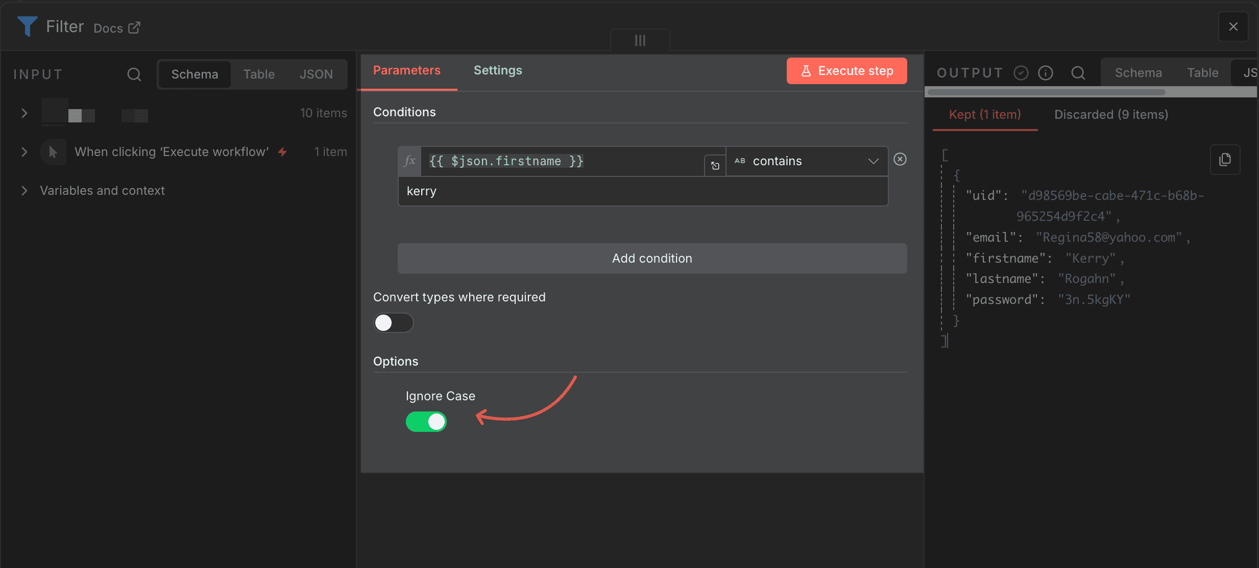 n8n-1.110.0-filter_toggle_fix