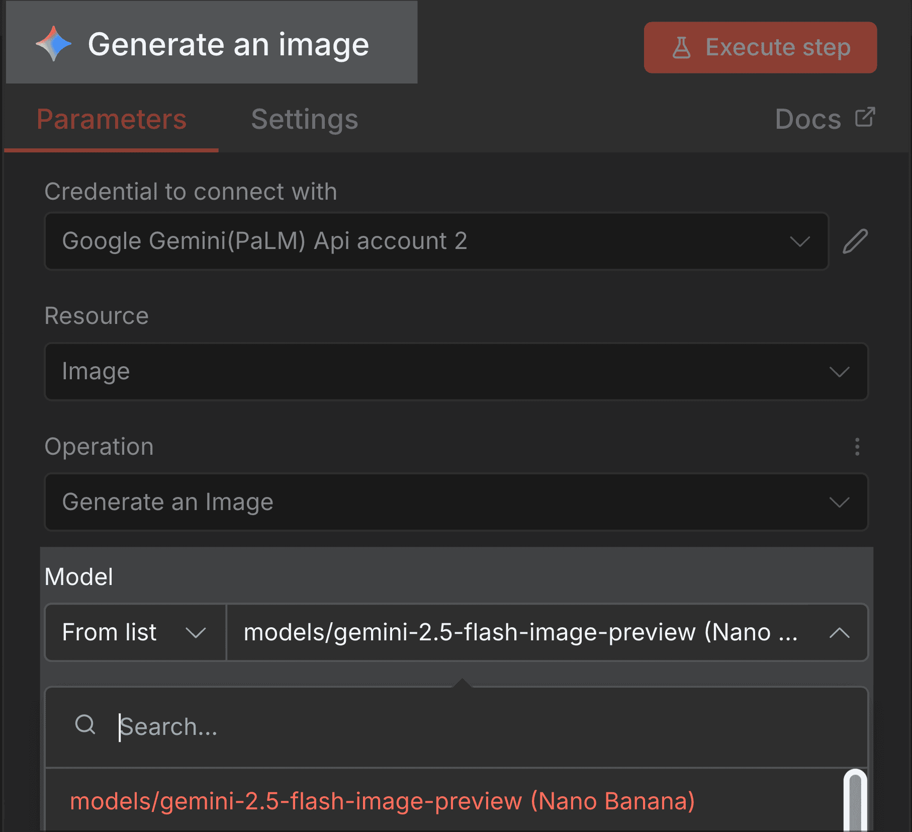 n8n-1.111.0-gemini_node_support_nano_banana_model