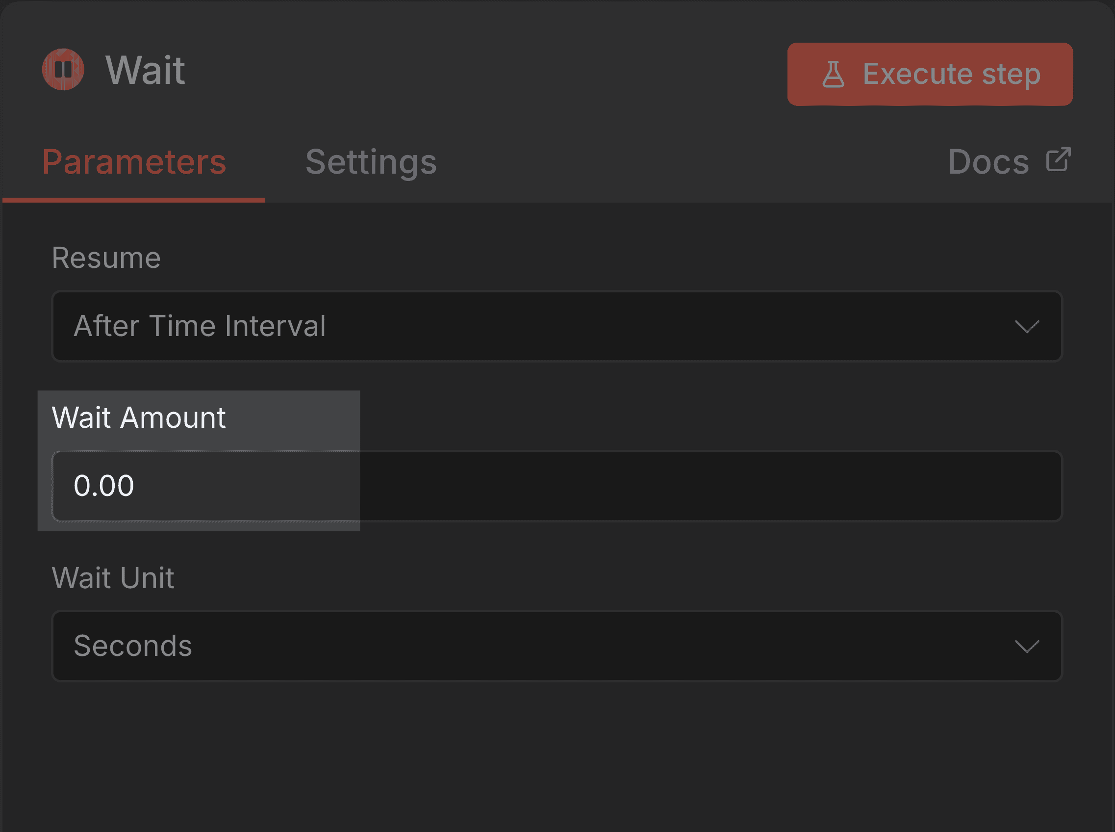 n8n-1.111.0-wait_node_can_input_0