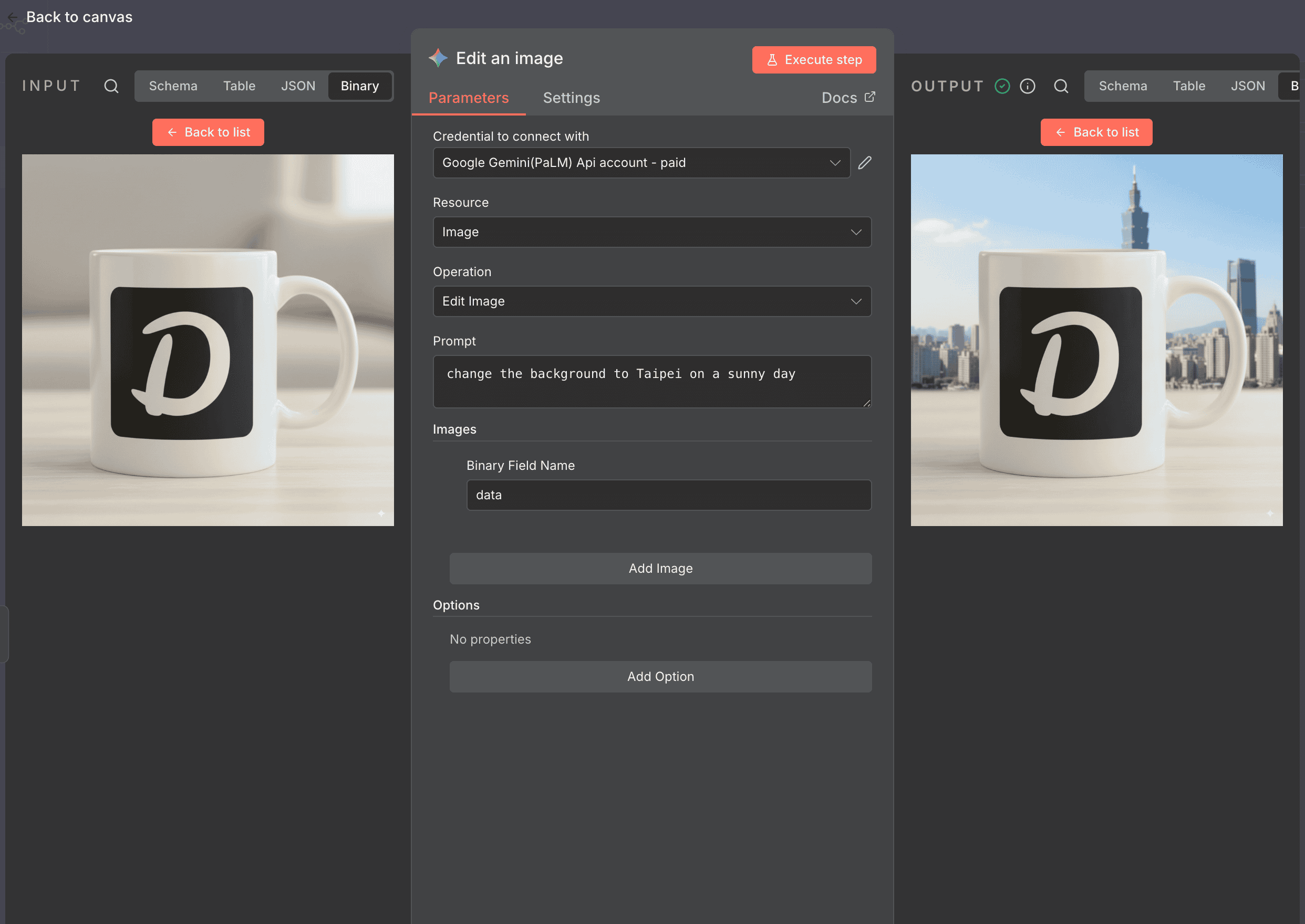 n8n-1.112.0-gemini_node_add_edit_image