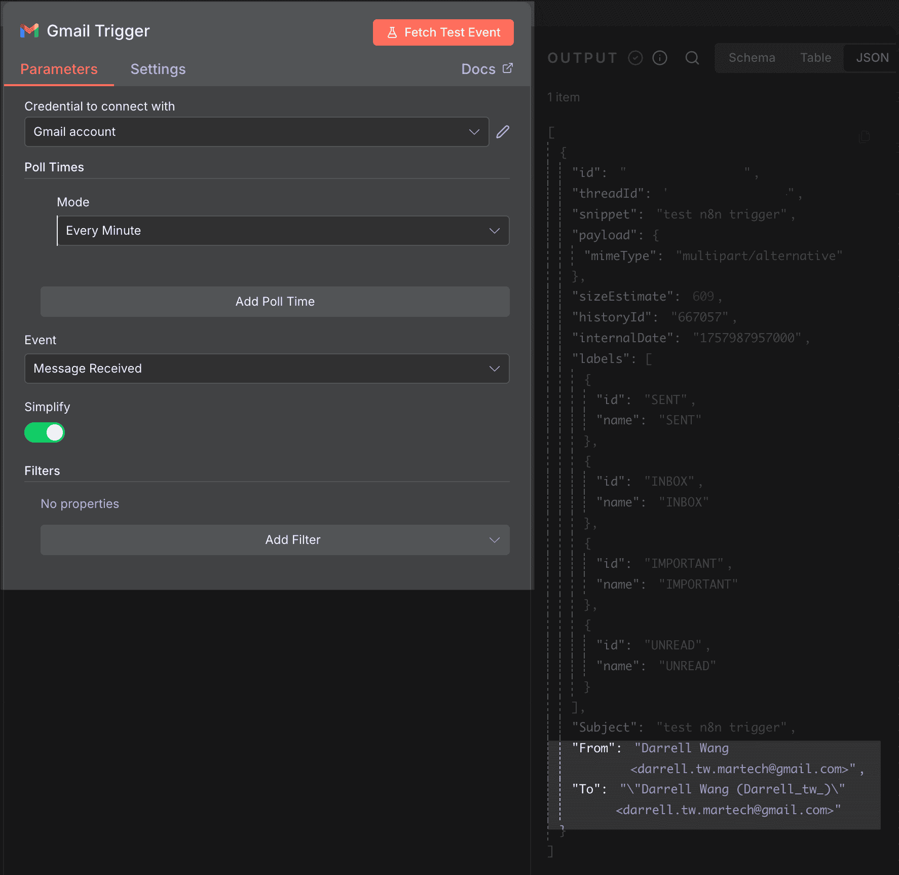 n8n-1.112.0-gmail_trigger_handle_self_sent_emails