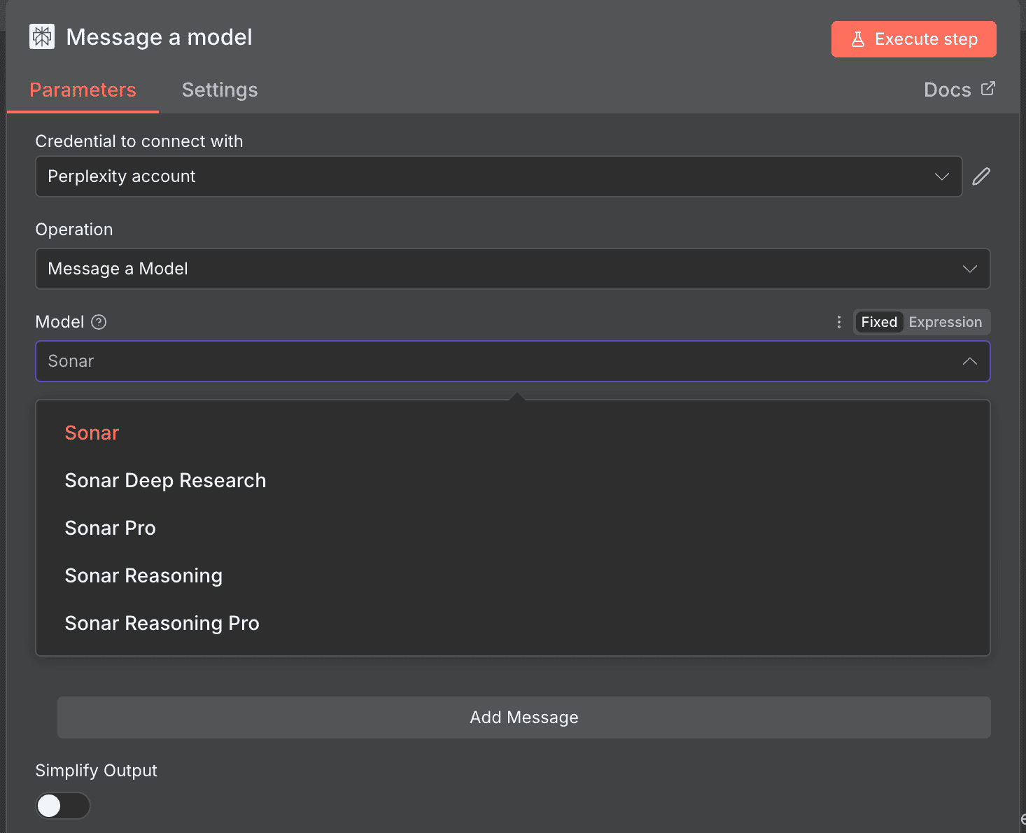 n8n-1.112.0-perplexity_node_replace_sonar_as_default_model