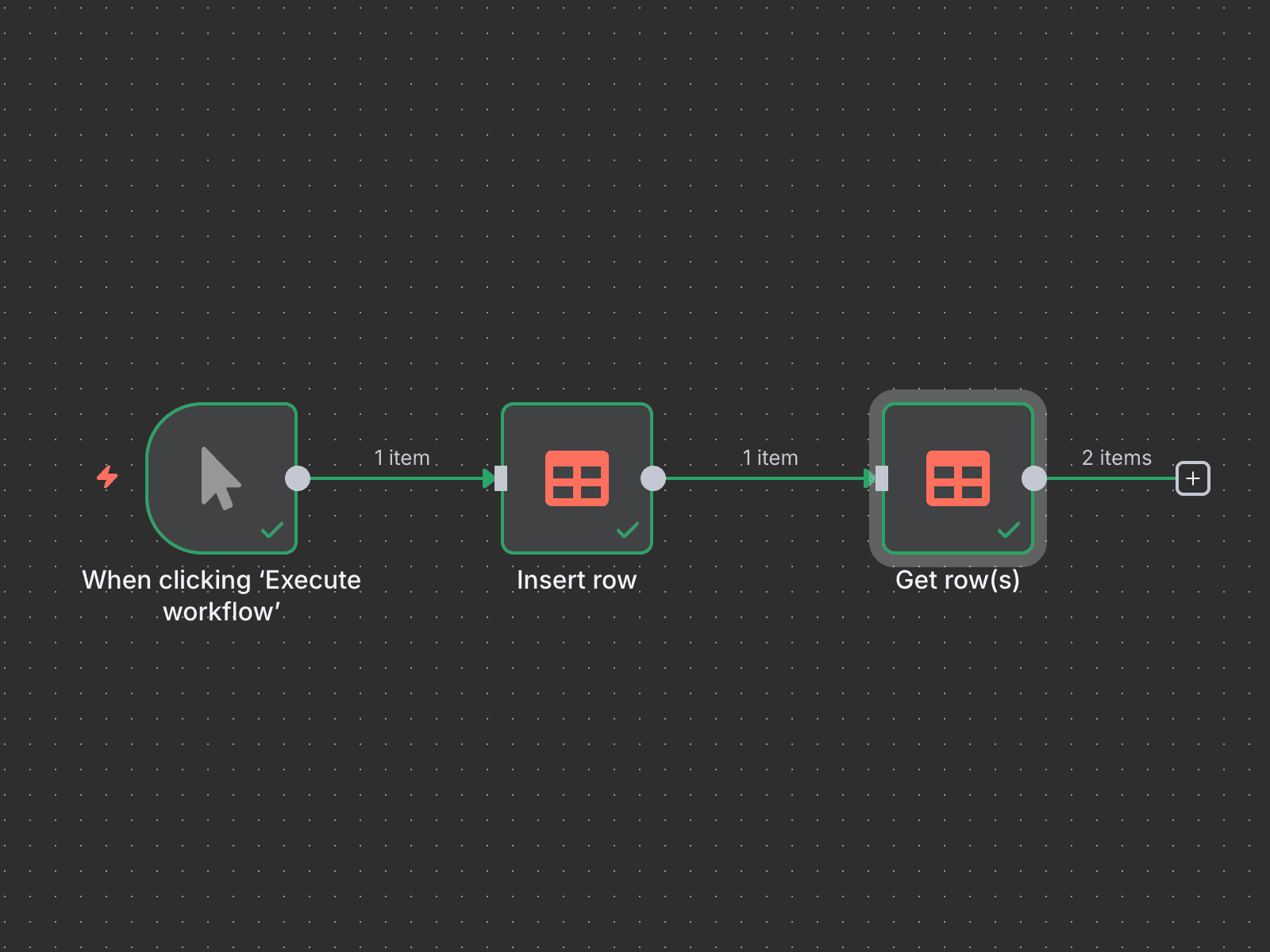 n8n-1.113.0-data_tables_default_module