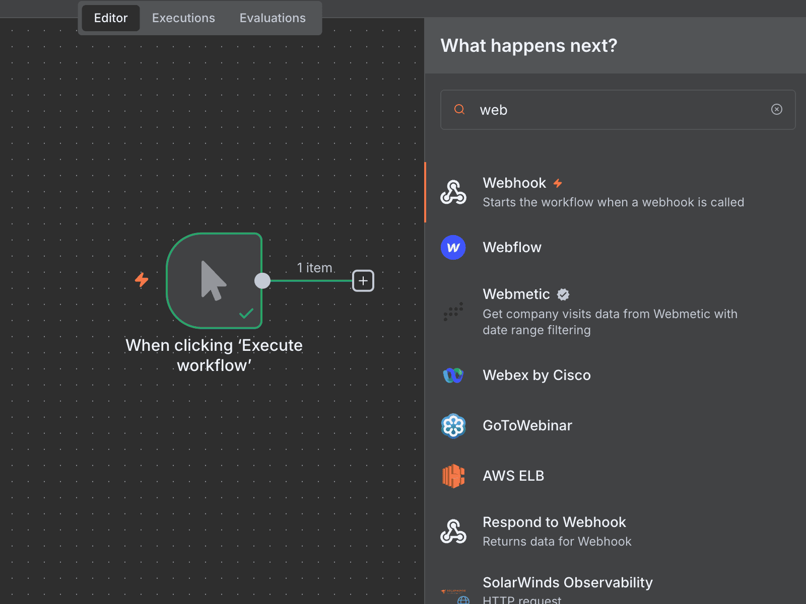 n8n-1.113.0-node_popularity_scoring