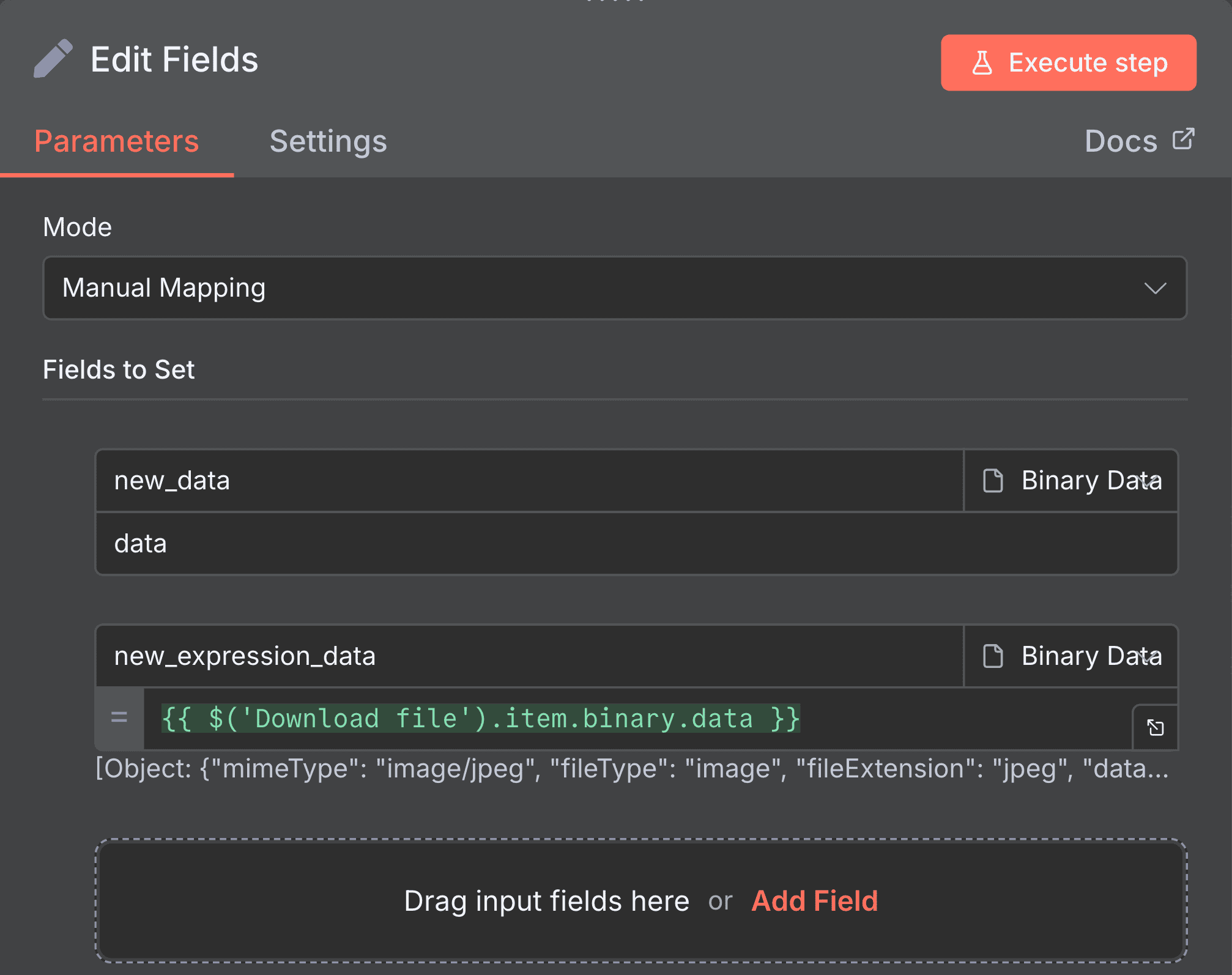 n8n-1.114.0-binary_data_improvements