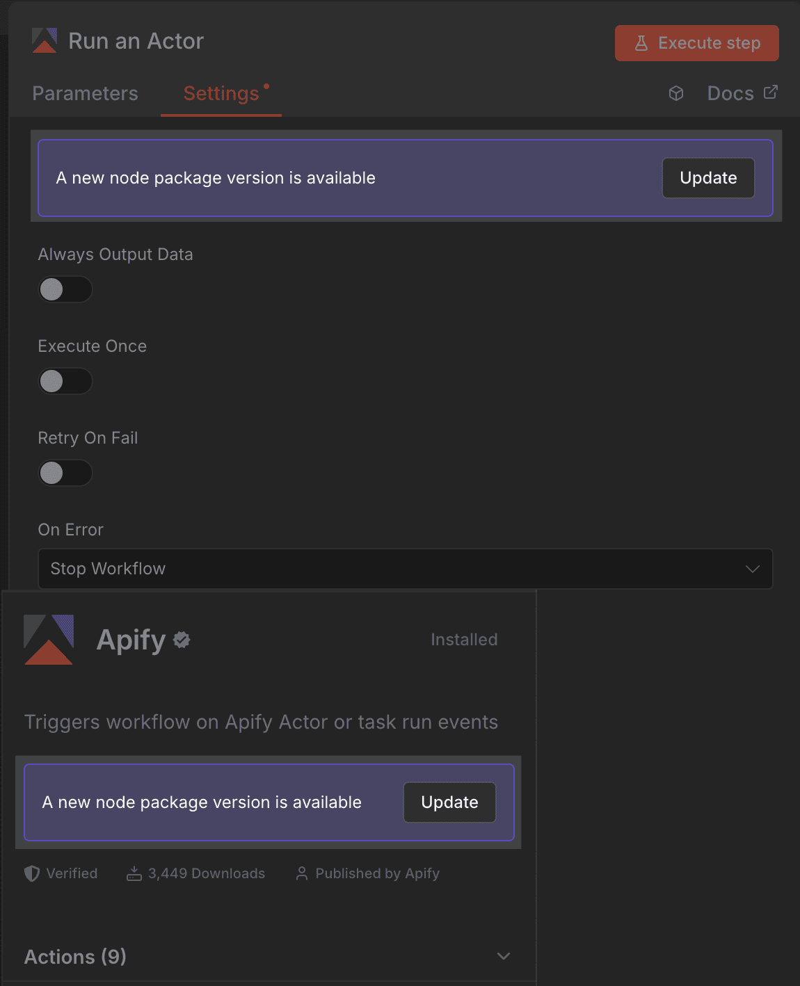 n8n-1.114.0-node_update_button