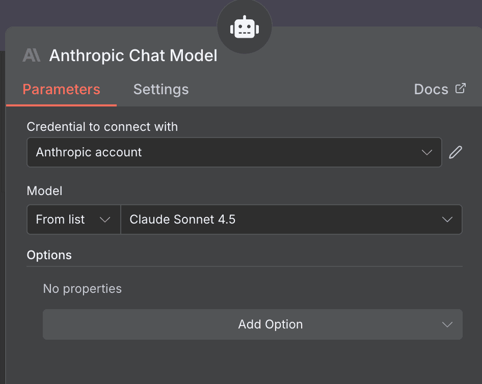 n8n-1.115.0-fix_anthropic_sonnet_4_5_top_p