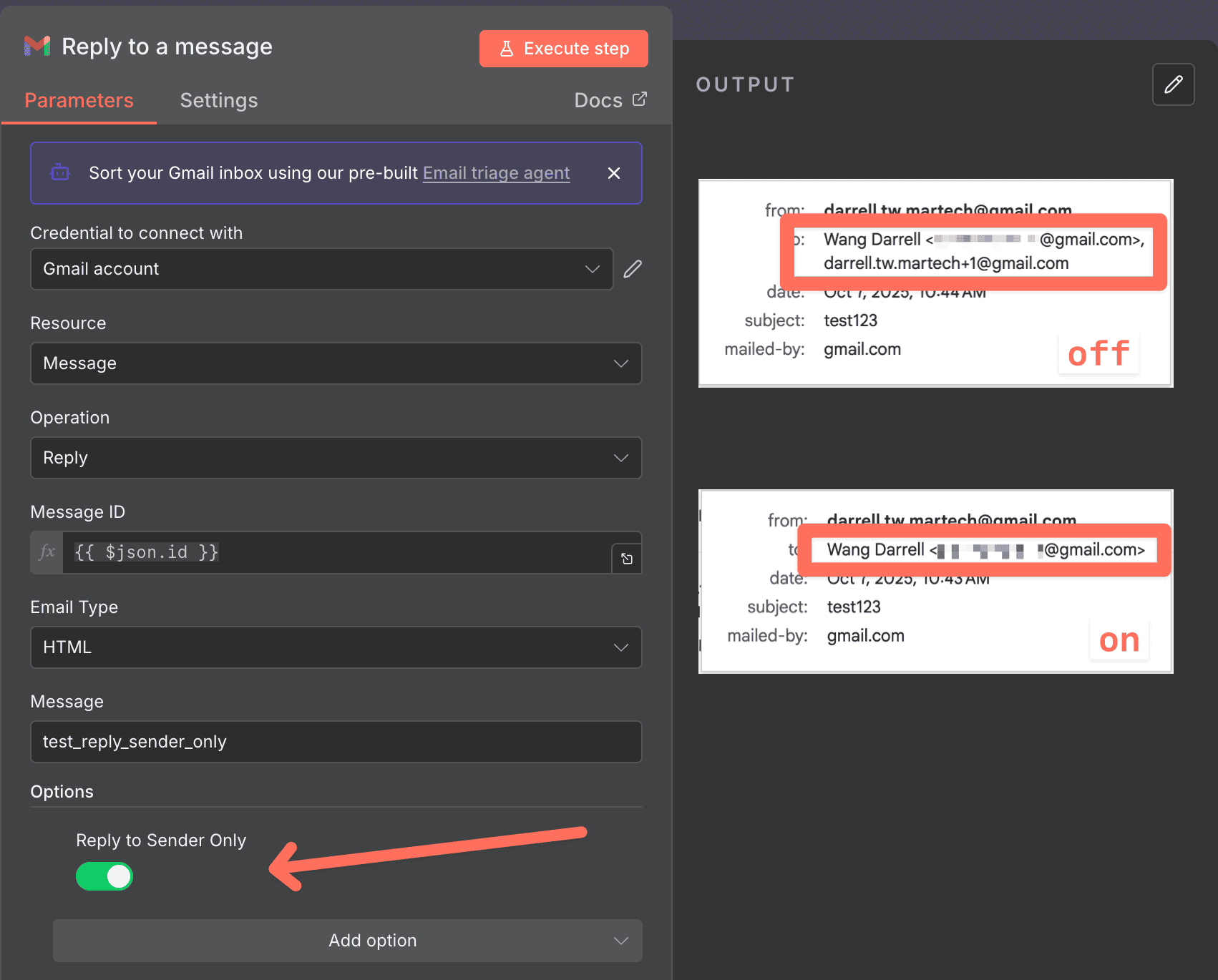 n8n-1.115.0-gmail_recipients_only