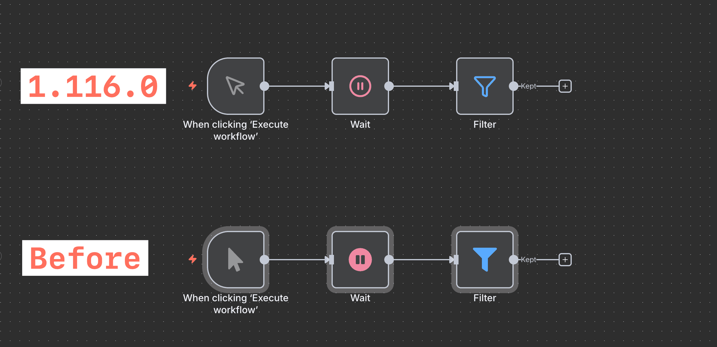 n8n-1.116.0-lucide_icons