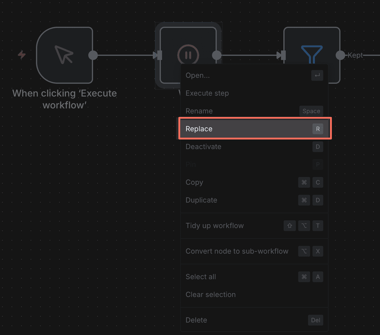 n8n-1.116.0-replace_node