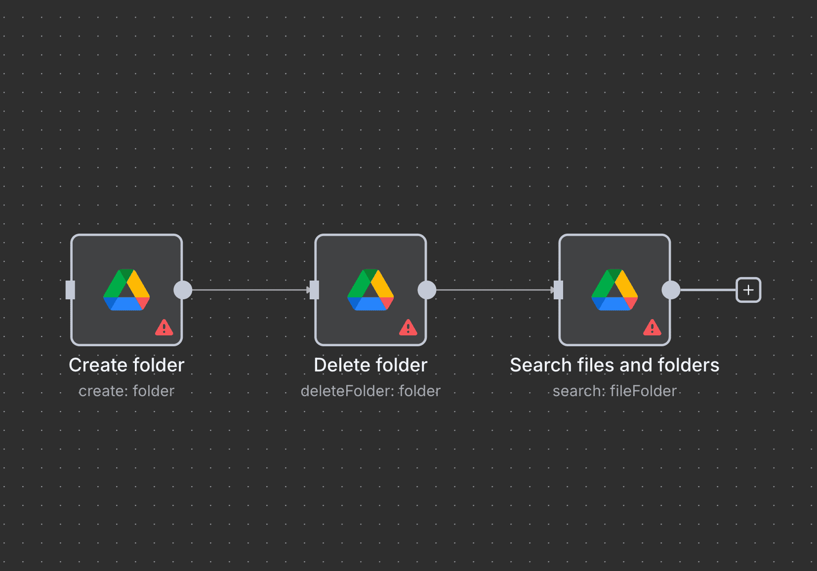 n8n-1.117.0-auto_assign_credentials