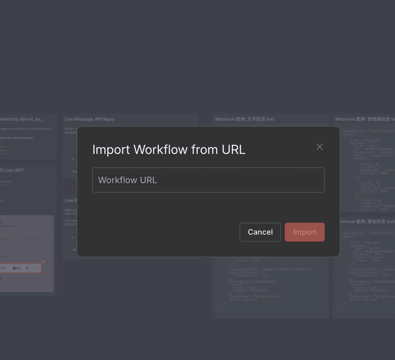 n8n-1.117.0-import_url_validation