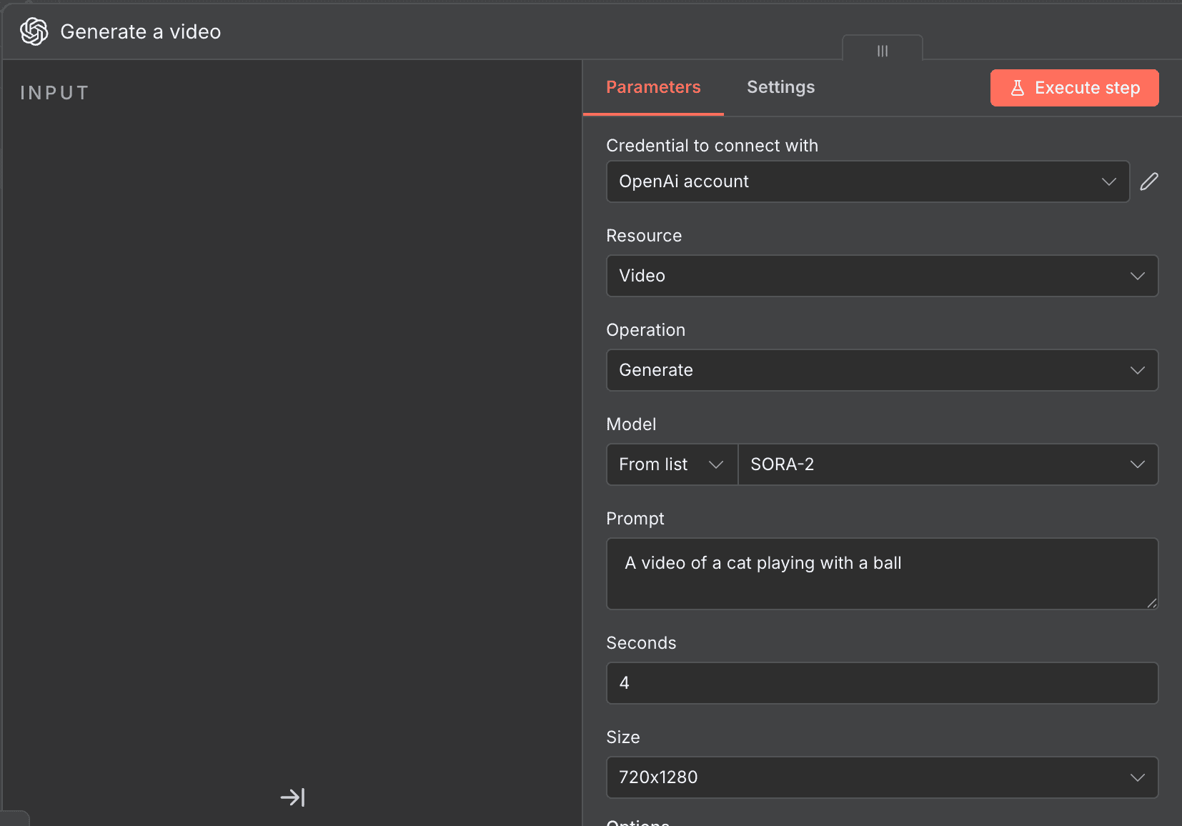 n8n-1.117.0-openai_v2_video