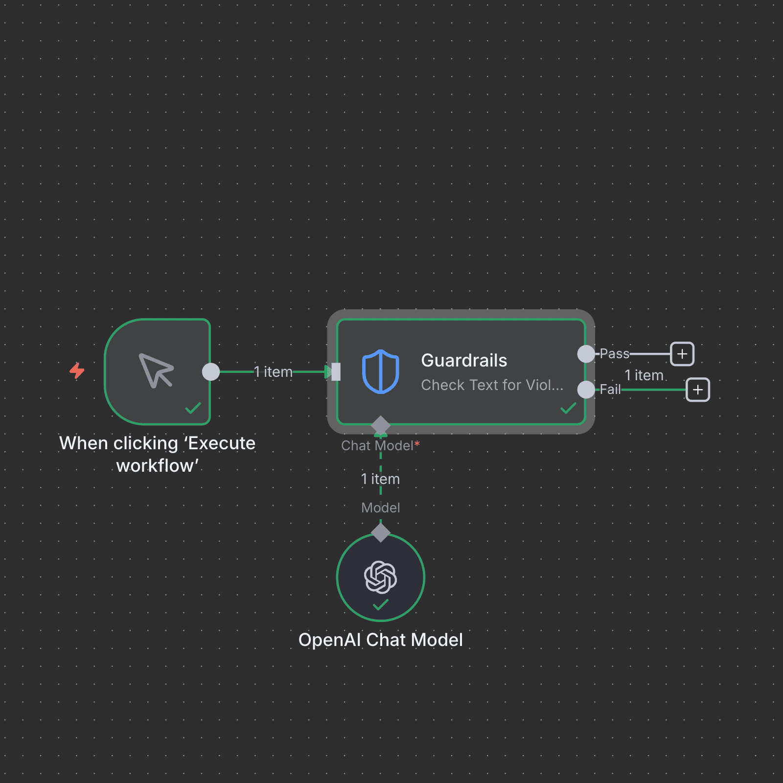 n8n-1.119.0-guardrails_node_add_new_node