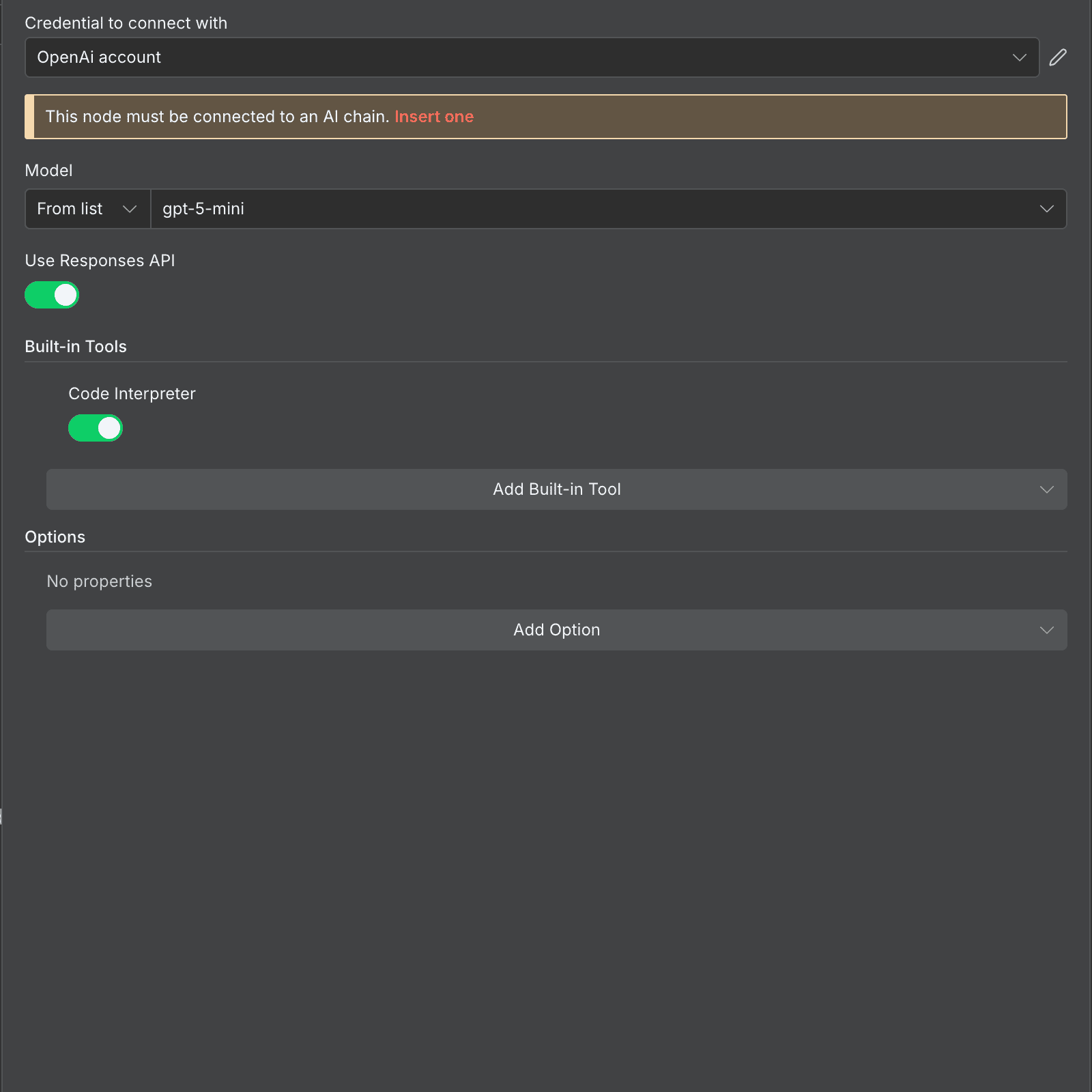 n8n-1.119.0-openai_node_add_responses_api_support_to_chat_model