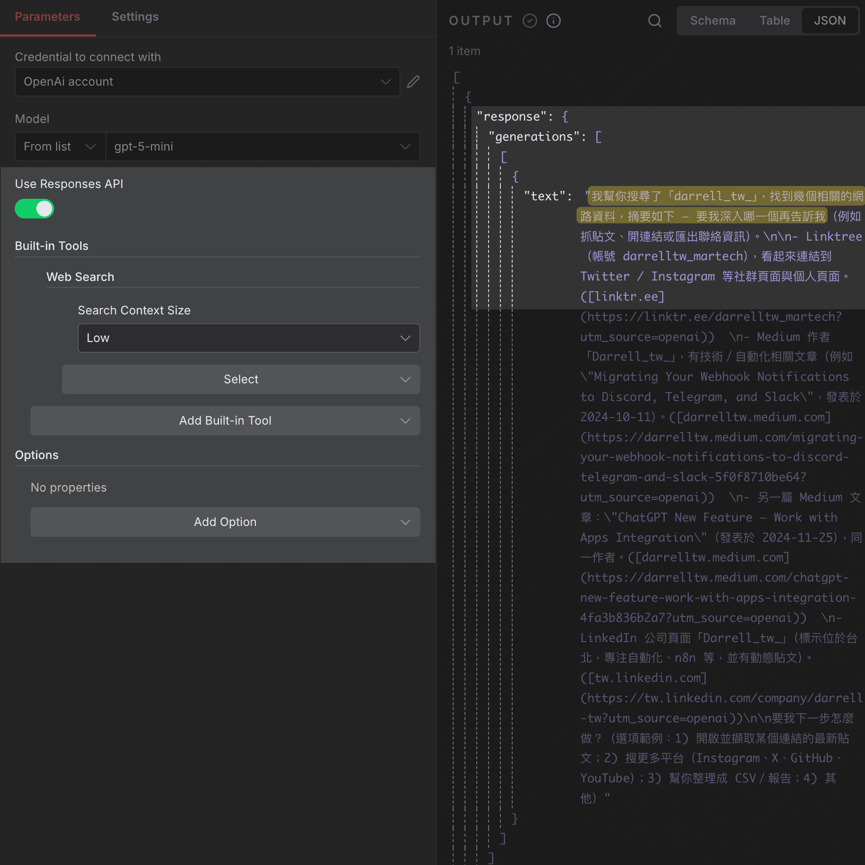 n8n-1.119.0-openai_node_add_responses_api_support_to_chat_model_example_2