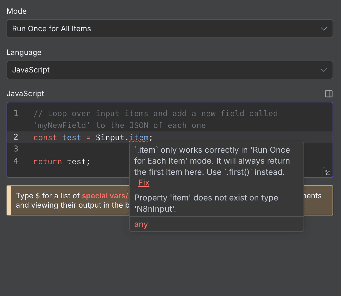 n8n-1.120.0-code_node_error_message