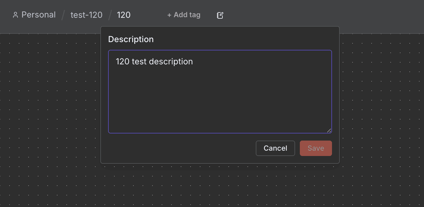 n8n-1.120.0-workflow_descriptions