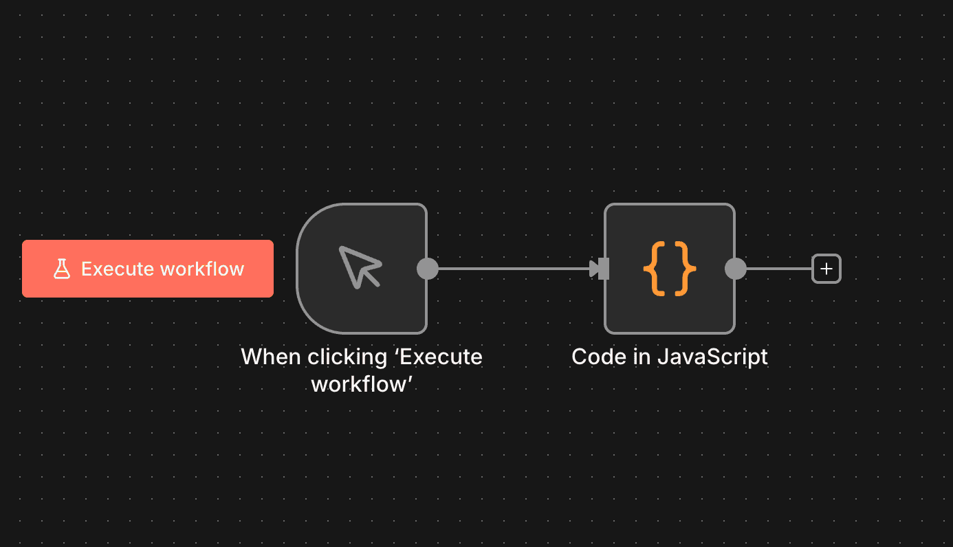 n8n Code Node 圖示改回舊版的角括號樣式