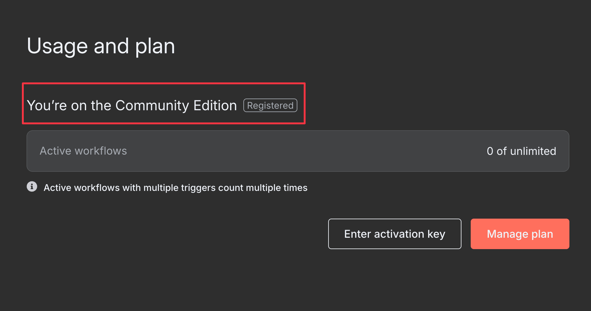 n8n-1.85.0-folder_need_registered