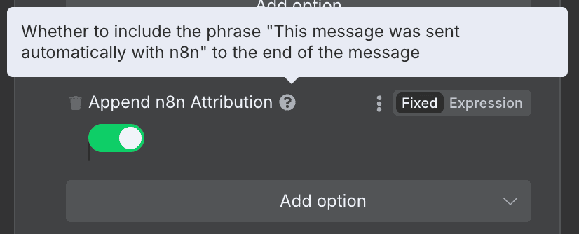 n8n-1.85.0-send_and_wait_append_n8n