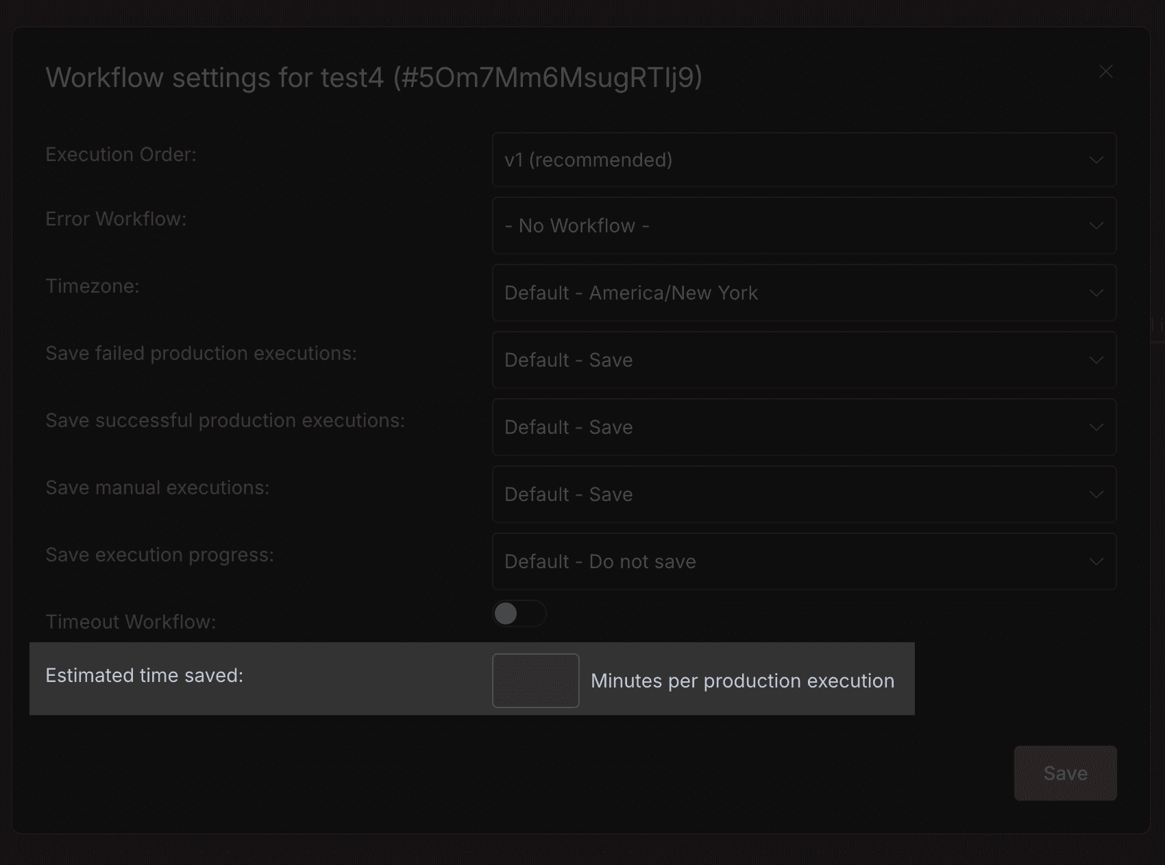 n8n-1.85.0-time_save_per_execution