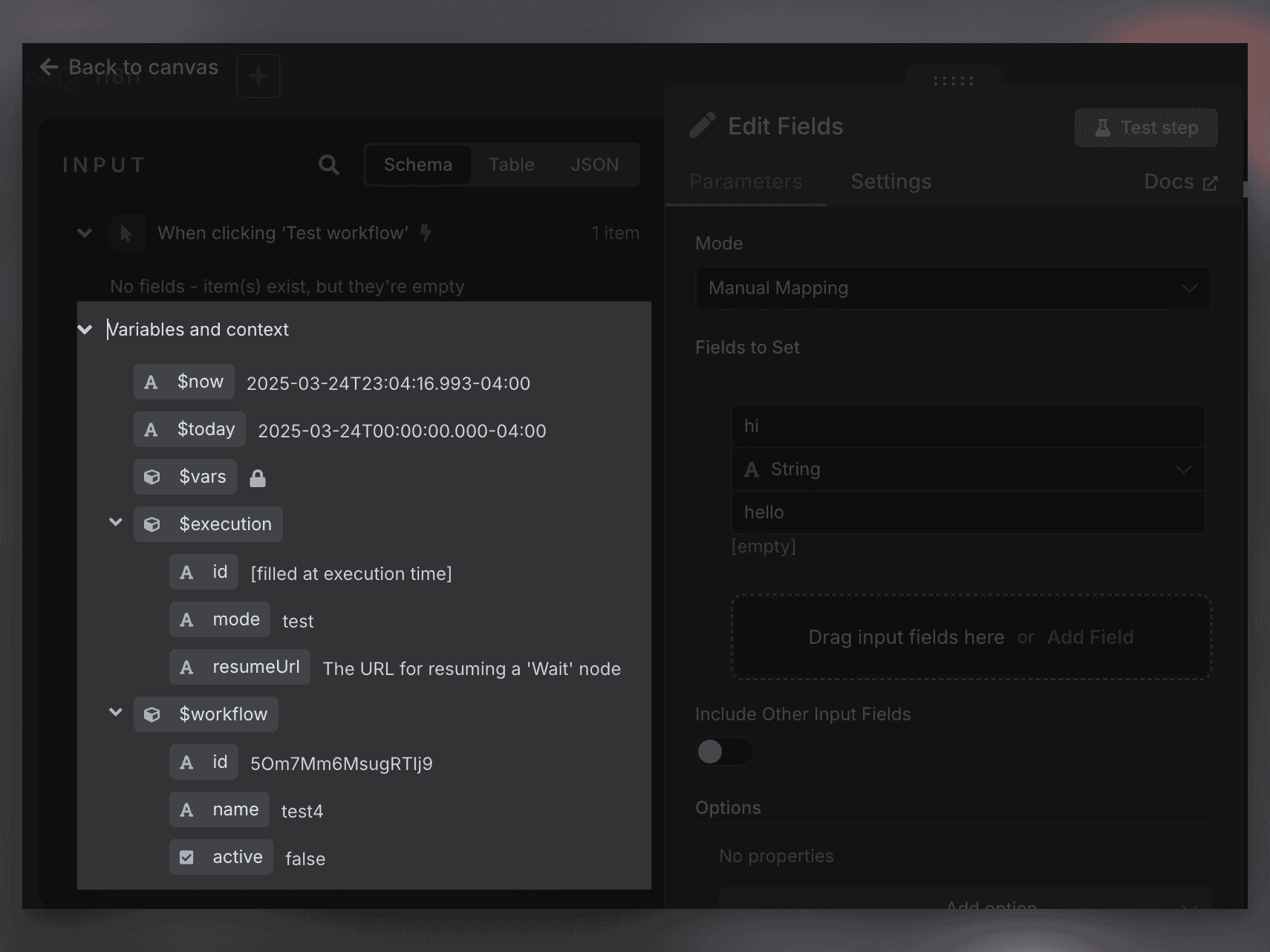 n8n-1.85.0-var_in_context