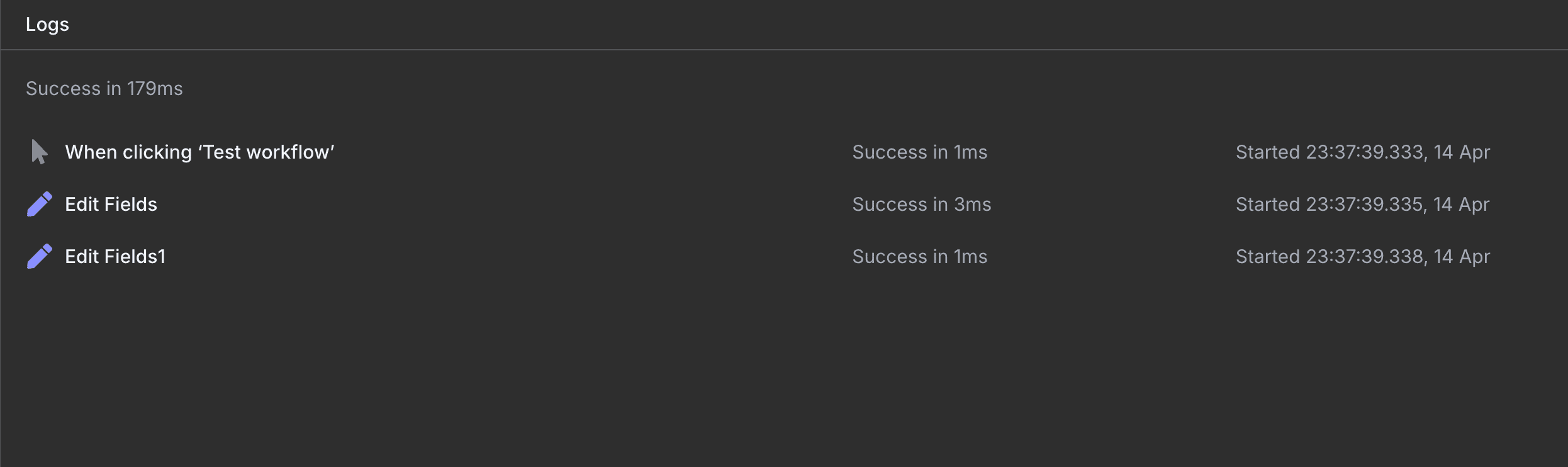 n8n-1.89.0-logs_for_all_node
