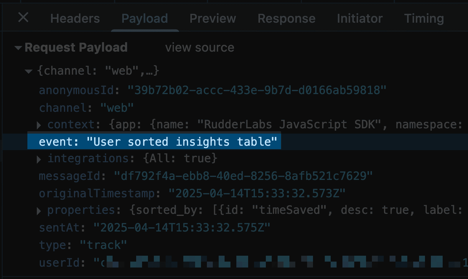 n8n-1.89.0-track_user_using_insights