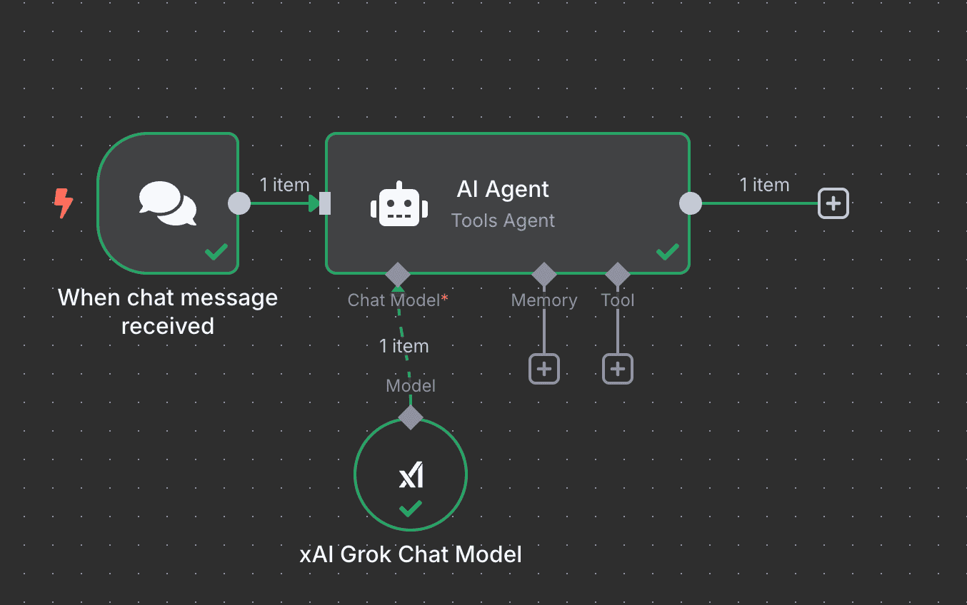 n8n-1.89.0-xai_grok_fix_parameter