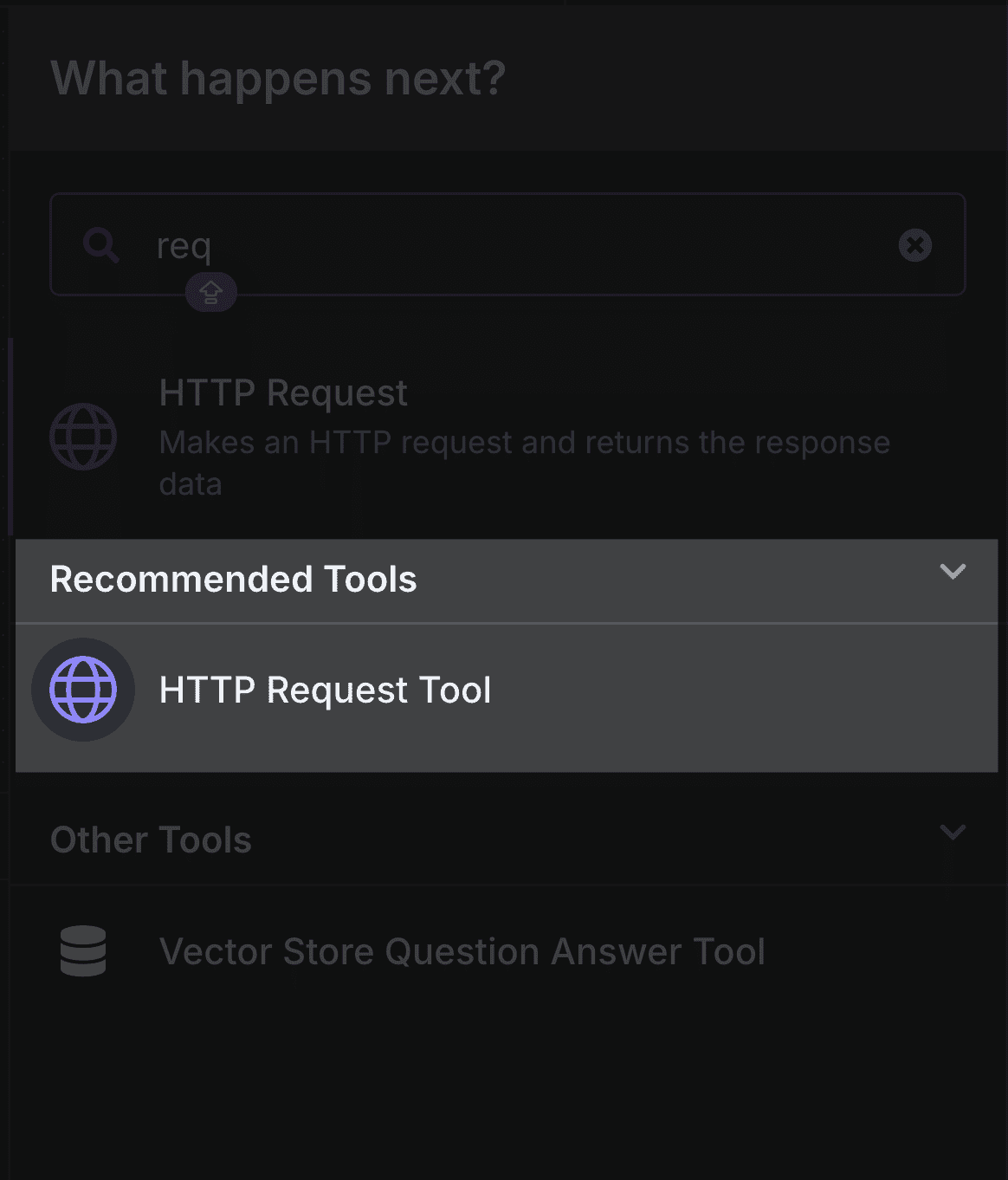 n8n-1.90.0-add_request_tool_node