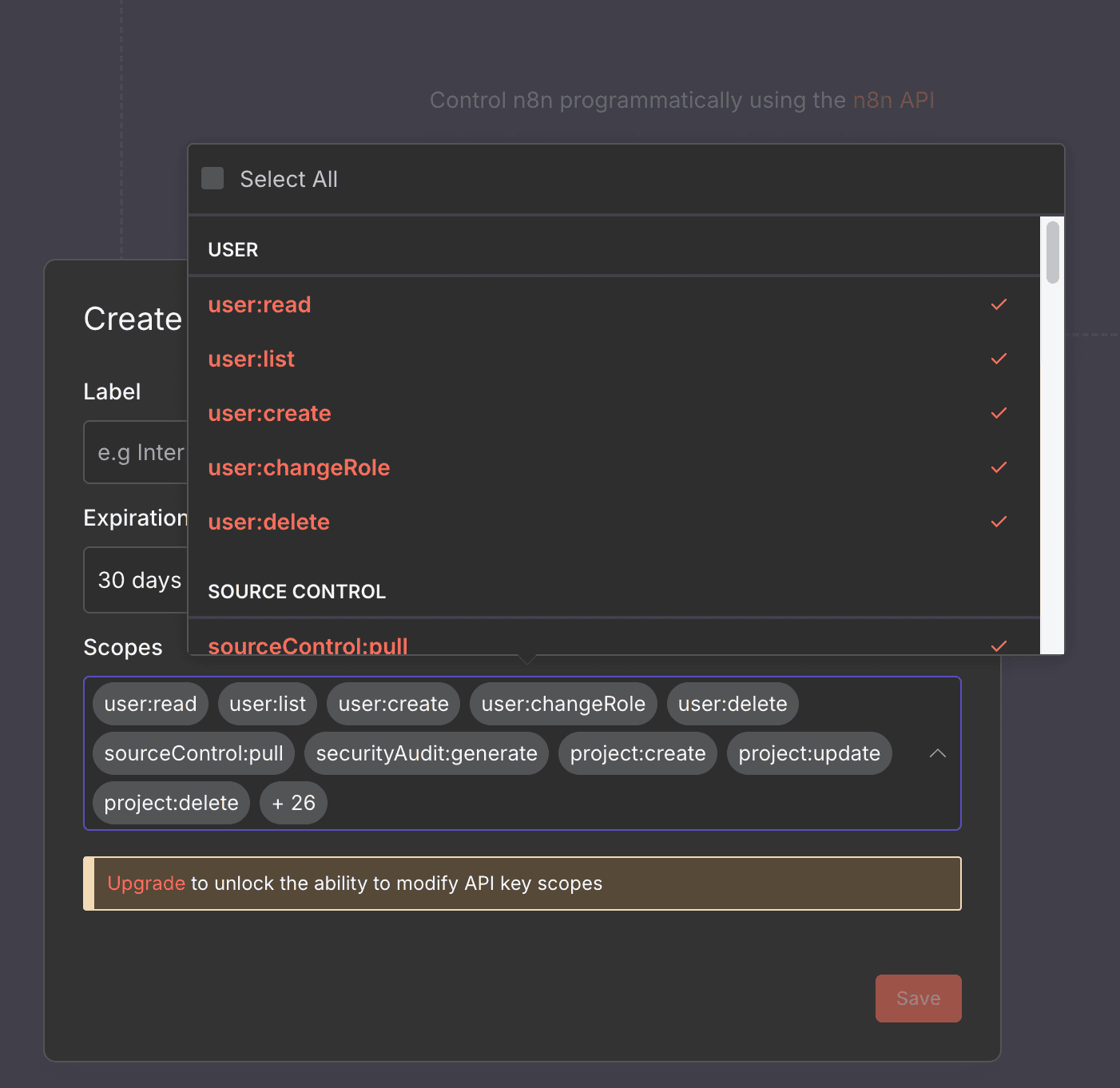 n8n-1.90.0-api_scope
