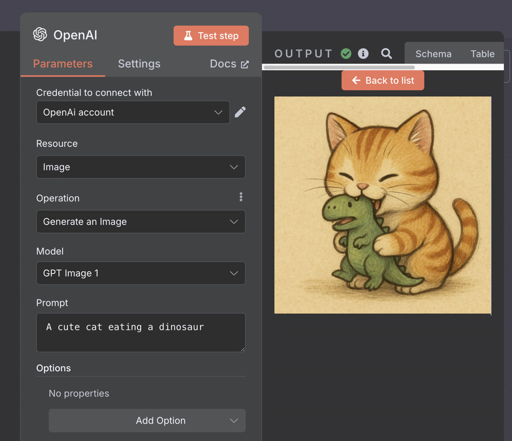 n8n-1.91.0-chatgpt_generate_image_1_model_in_openai_node