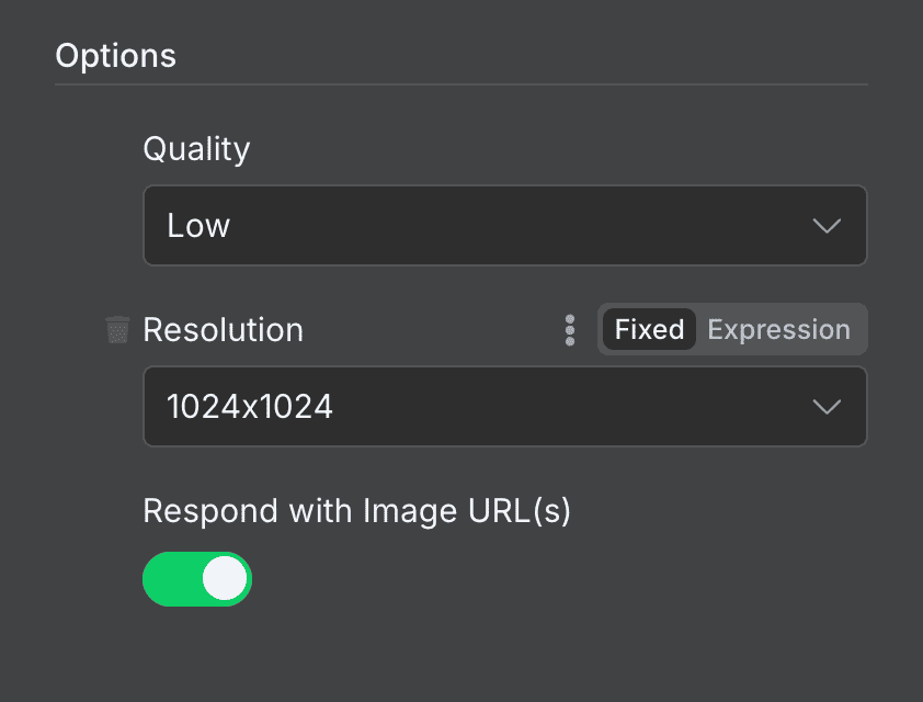 n8n-1.91.0-chatgpt_generate_image_1_model_in_openai_node_options_error