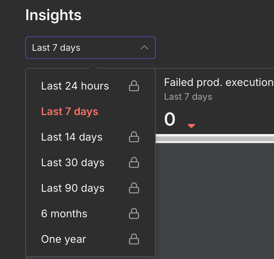 n8n-1.91.0-insight_date_range_options