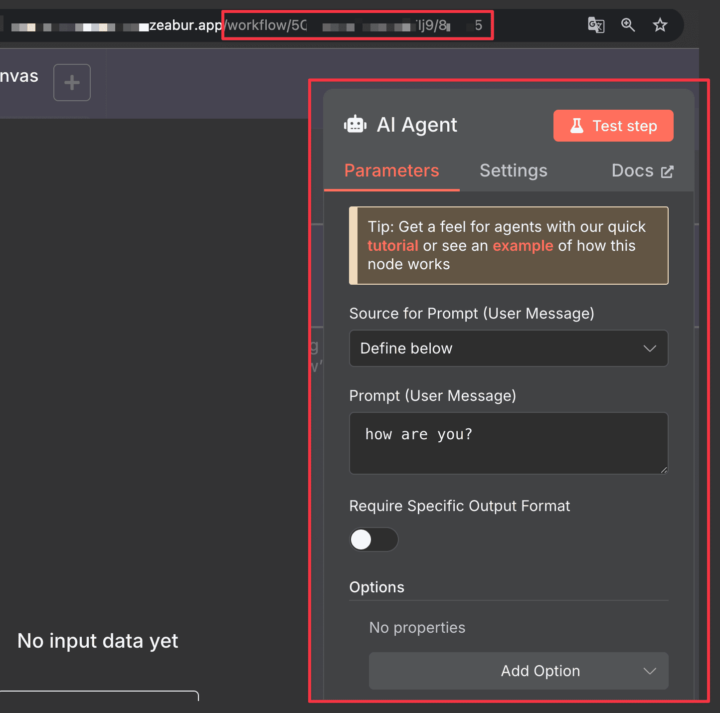 n8n-1.91.0-open_node_editor_with_url