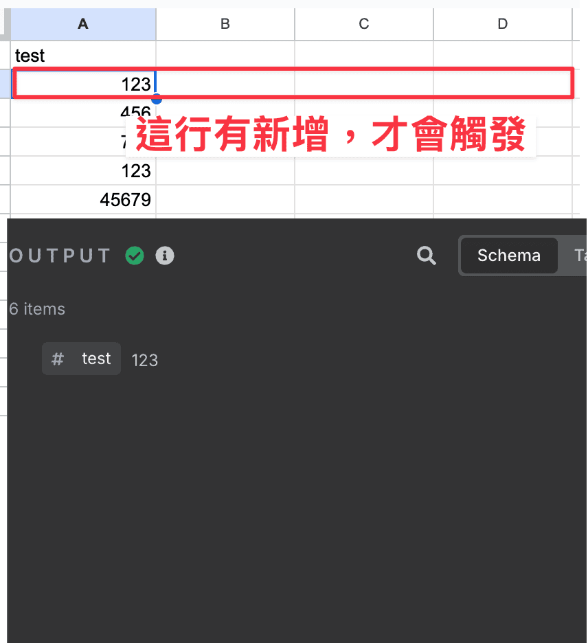 n8n-1.91.0-sheet_trigger_fix
