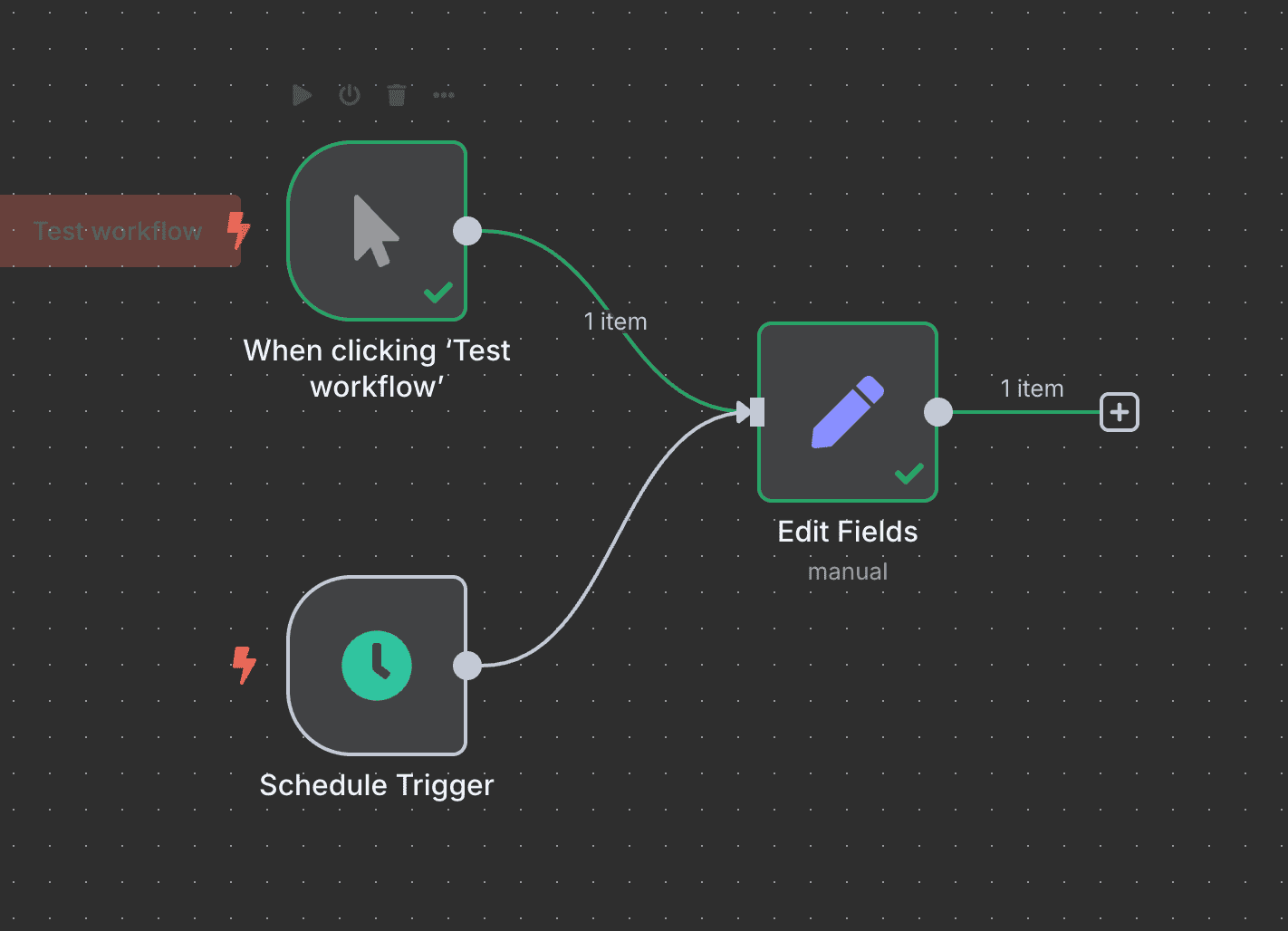 n8n-1.92.0-manual_trigger
