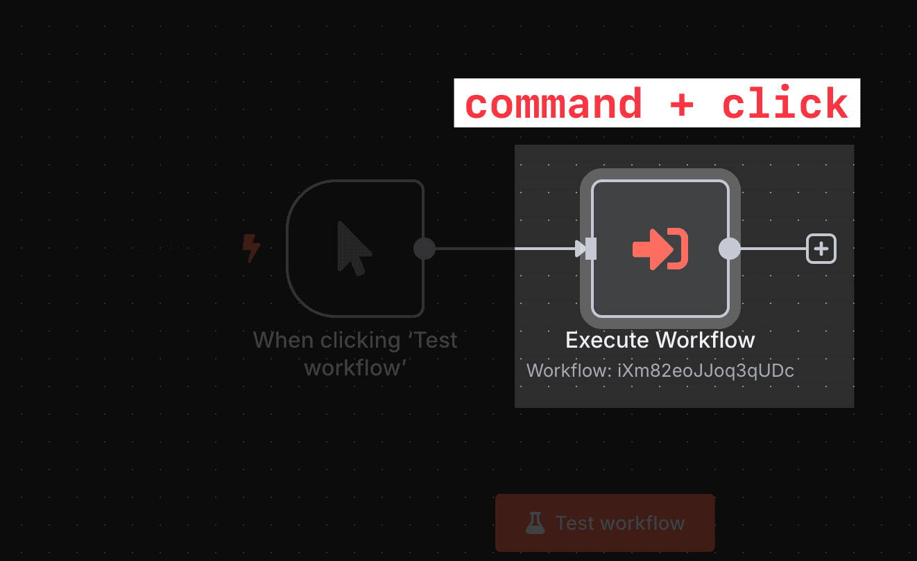 n8n-1.93.0-open_subworkflow_quickly