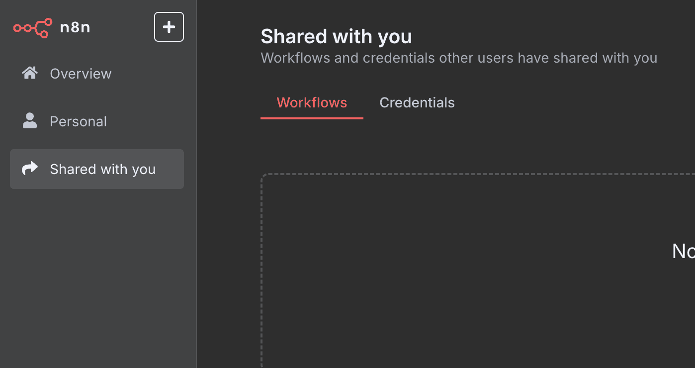 n8n-1.93.0-share_with_you_section
