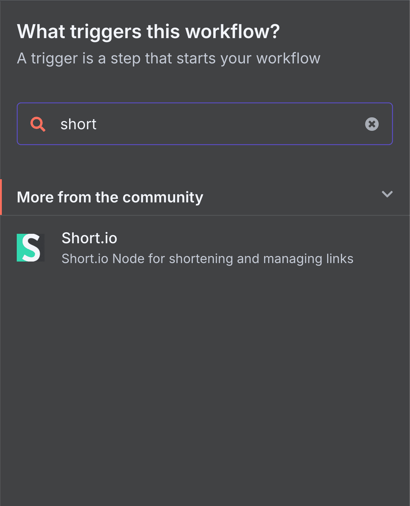 n8n-1.93.0-show_community_node_in_search
