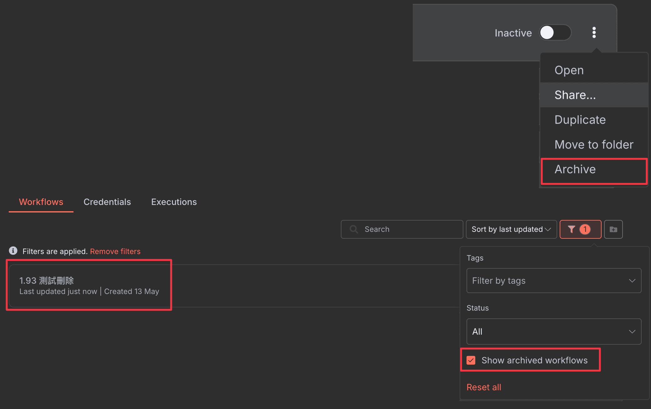 n8n-1.93.0-soft_delete_archived
