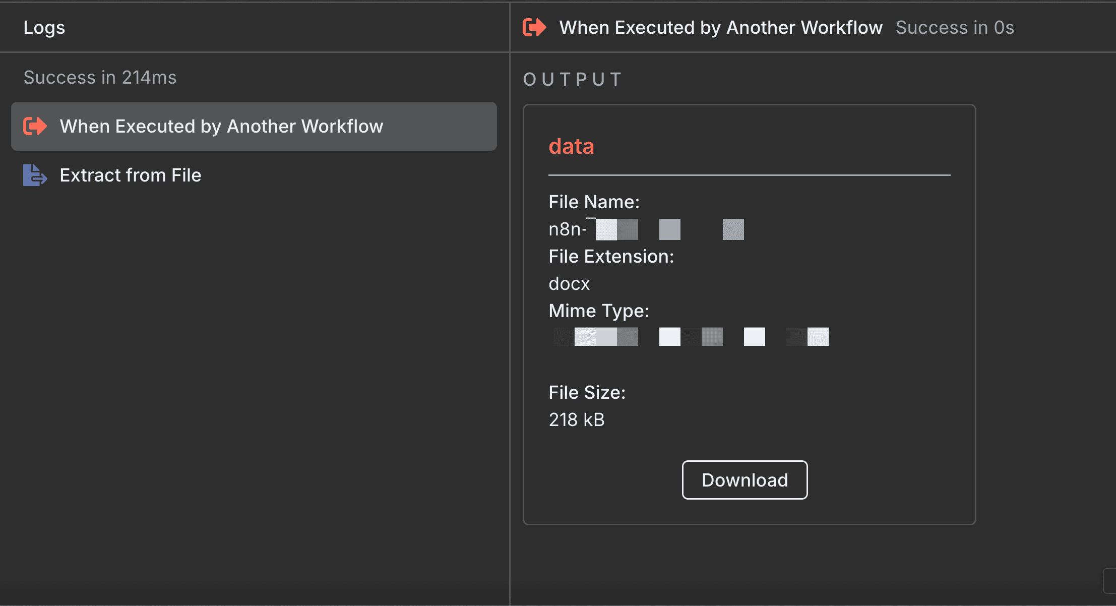 n8n-1.94.0-subworkflow_accept_binary
