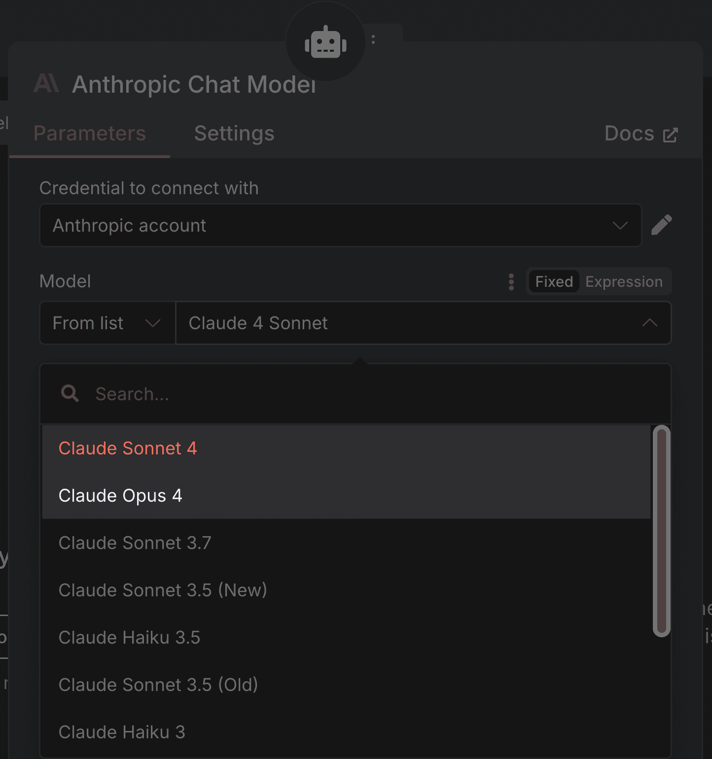 n8n-1.95.0-anthropic_default_4_sonnet