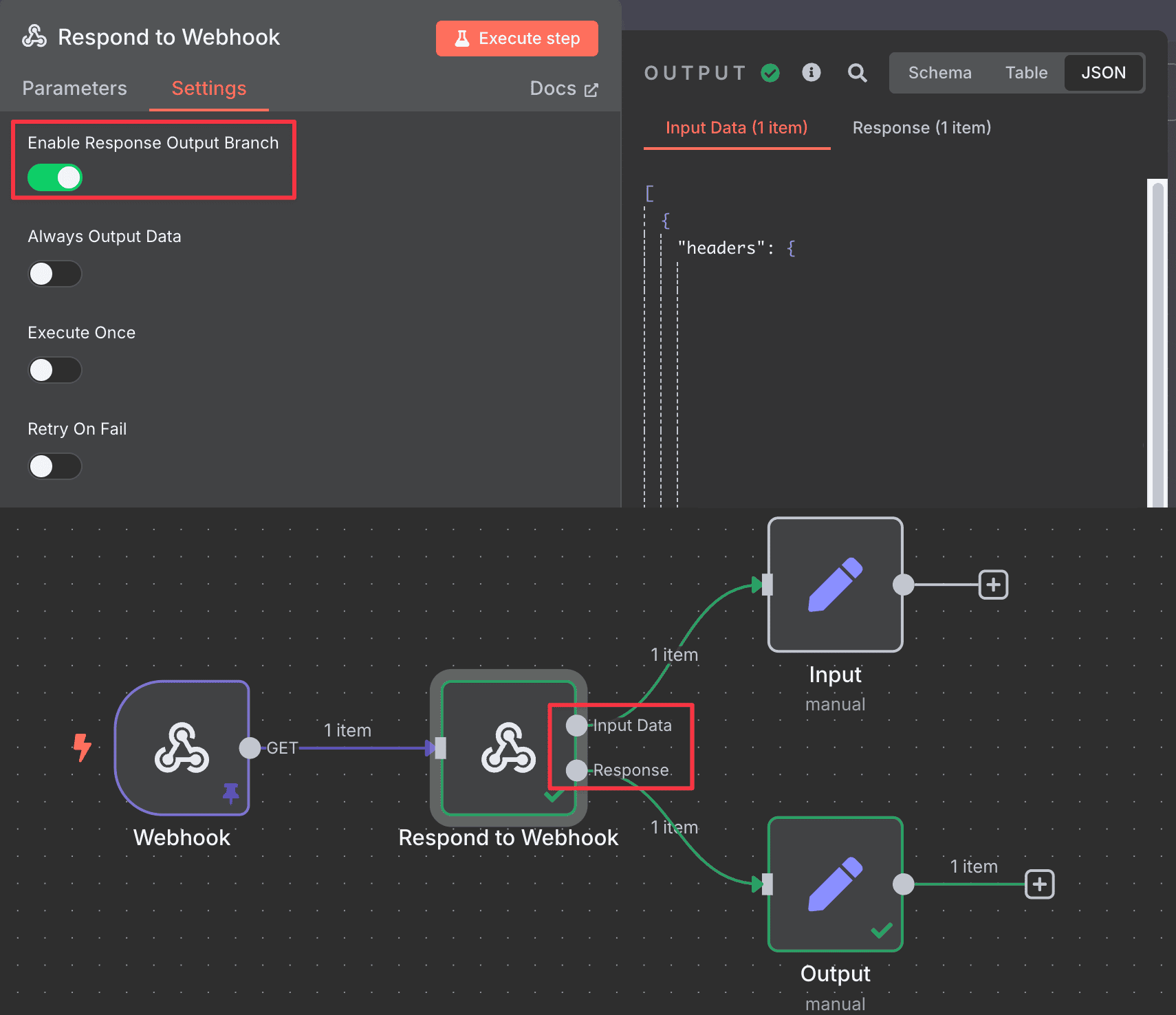 n8n-1.96.0-custom_output_path