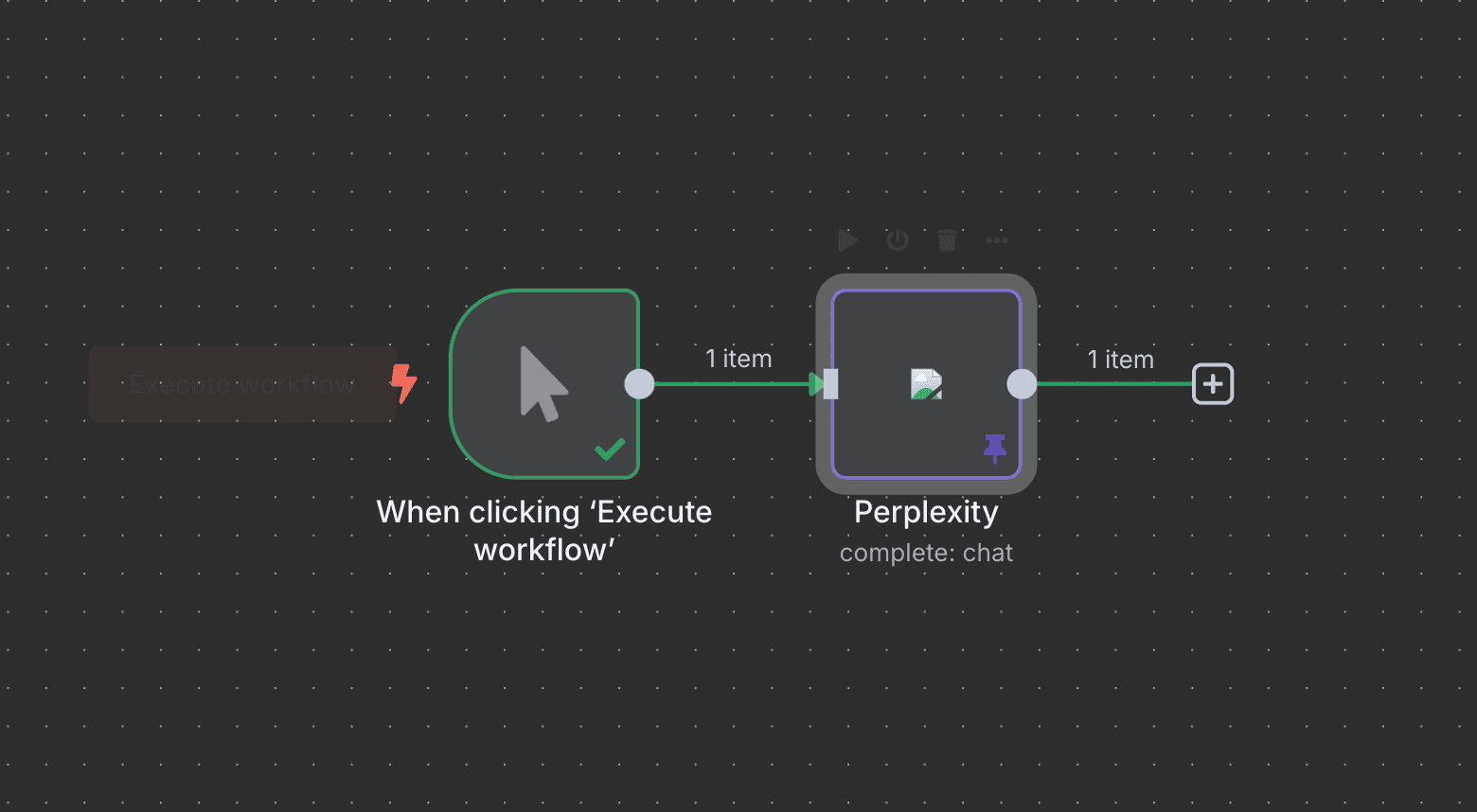 n8n-1.96.0-new_perplexity_node
