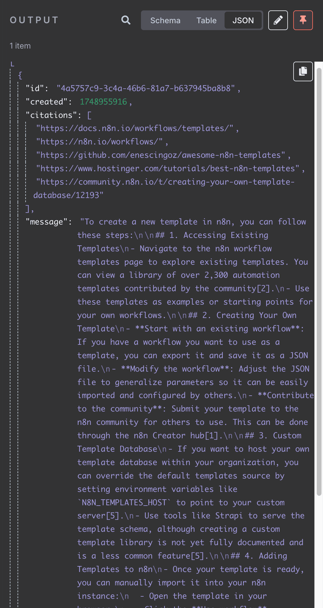 n8n-1.96.0-perplexity_node_result